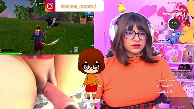 Snapshot of cinna_monroll chatting on 09-21-25, 05:03 cinna monroll online show from 09-21-25, 05:03