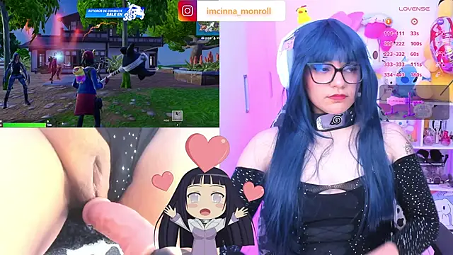 Snapshot of cinna_monroll chatting on 10-04-25, 04:32 cinna monroll online show from 10-04-25, 04:32