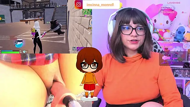 Snapshot of cinna_monroll chatting on 10-05-25, 05:11 cinna monroll online show from 10-05-25, 05:11