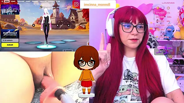 Snapshot of cinna_monroll chatting on 10-06-25, 05:54 cinna monroll online show from 10-06-25, 05:54