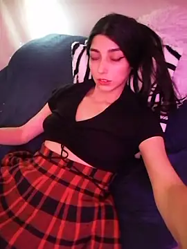 Snapshot of Felicia_smok3 chatting on 12-10-24, 04:17 Felicia smok3 online show from 12-10-24, 04:17