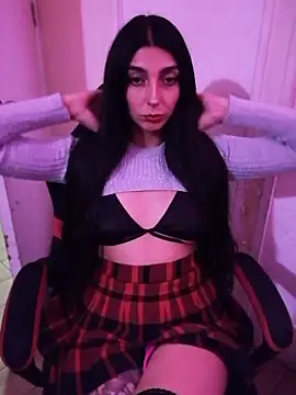 Snapshot of Felicia_smok3 chatting on 12-16-24, 03:30 Felicia smok3 online show from 12-16-24, 03:30