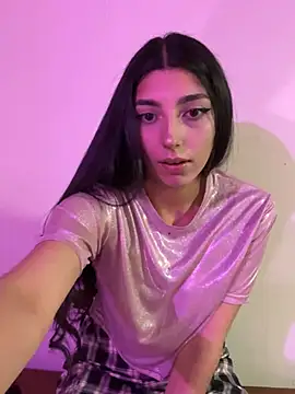 Snapshot of Felicia_smok3 chatting on 01-07-25, 01:17 Felicia smok3 online show from 01-07-25, 01:17