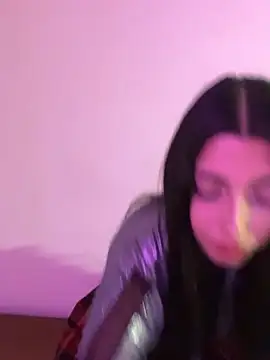 Snapshot of Felicia_smok3 chatting on 01-16-25, 02:41 Felicia smok3 online show from 01-16-25, 02:41