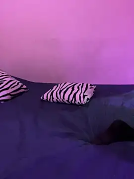 Snapshot of Felicia_smok3 chatting on 01-23-25, 03:16 Felicia smok3 online show from 01-23-25, 03:16