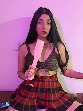 Snapshot of Felicia_smok3 chatting on 01-30-25, 01:44 Felicia smok3 online show from 01-30-25, 01:44