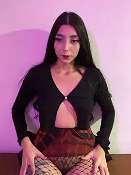 Snapshot of Felicia_smok3 chatting on 02-27-25, 03:36 Felicia smok3 online show from 02-27-25, 03:36