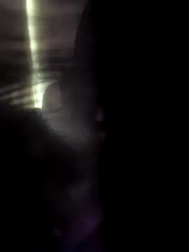 Snapshot of Felicia_smok3 chatting on 09-14-25, 08:30 Felicia smok3 online show from 09-14-25, 08:30