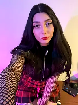 Snapshot of Felicia_smok3 chatting on 10-05-25, 02:32 Felicia smok3 online show from 10-05-25, 02:32