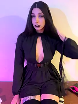 Snapshot of Felicia_smok3 chatting on 11-01-25, 02:46 Felicia smok3 online show from 11-01-25, 02:46