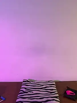 Felicia smok3 online show from 02-07-26, 02:59