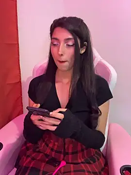 Felicia smok3 online show from 06-16-26, 03:42