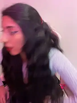 Felicia smok3 online show from 07-01-26, 04:47