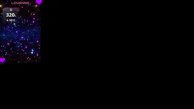 Snapshot of Miss_Flexi_fit chatting on 03-09-25, 10:41 Miss Flexi fit online show from 03-09-25, 10:41