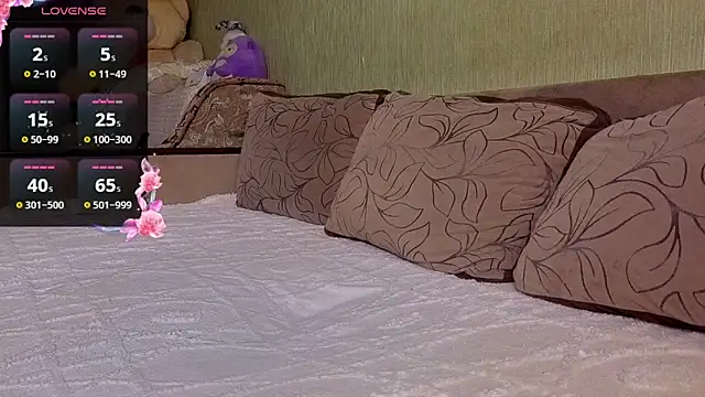 Snapshot of Miss_Flexi_fit chatting on 11-17-25, 12:33 Miss Flexi fit online show from 11-17-25, 12:33