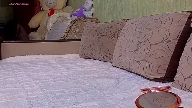 Snapshot of Miss_Flexi_fit chatting on 12-03-25, 12:58 Miss Flexi fit online show from 12-03-25, 12:58