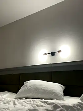 Snapshot of Miss_Flexi_fit chatting on 12-16-25, 08:47 Miss Flexi fit online show from 12-16-25, 08:47