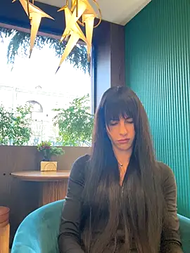 Snapshot of Miss_Flexi_fit chatting on 12-22-25, 09:28 Miss Flexi fit online show from 12-22-25, 09:28