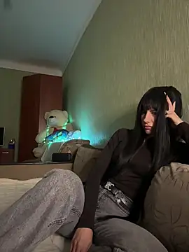 Snapshot of Miss_Flexi_fit chatting on 01-14-26, 04:34 Miss Flexi fit online show from 01-14-26, 04:34