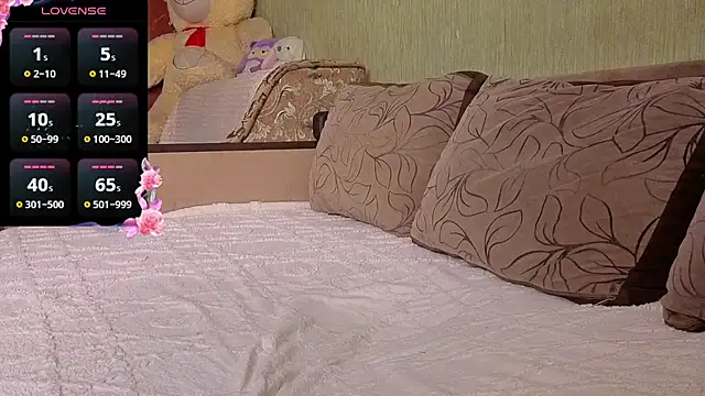 Snapshot of Miss_Flexi_fit chatting on 01-18-26, 02:21 Miss Flexi fit online show from 01-18-26, 02:21