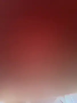 Snapshot of Miss_Flexi_fit chatting on 02-04-26, 09:15 Miss Flexi fit online show from 02-04-26, 09:15