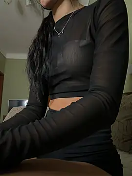 Snapshot of Miss_Flexi_fit chatting on 02-08-26, 08:34 Miss Flexi fit online show from 02-08-26, 08:34