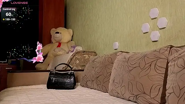 Snapshot of Miss_Flexi_fit chatting on 02-11-26, 03:39 Miss Flexi fit online show from 02-11-26, 03:39