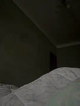 Snapshot of Miss_Flexi_fit chatting on 02-14-26, 05:15 Miss Flexi fit online show from 02-14-26, 05:15