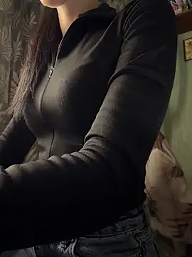 Snapshot of Miss_Flexi_fit chatting on 02-14-26, 05:21 Miss Flexi fit online show from 02-14-26, 05:21