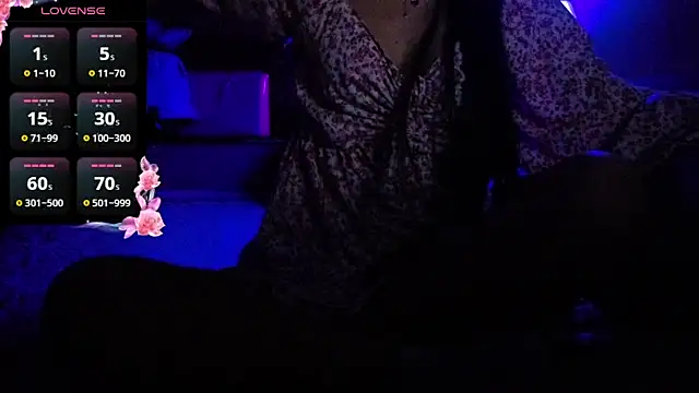 Snapshot of Miss_Flexi_fit chatting on 03-07-26, 09:01 Miss Flexi fit online show from 03-07-26, 09:01