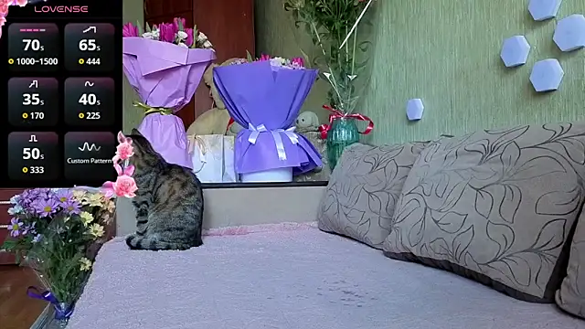 Snapshot of Miss_Flexi_fit chatting on 03-08-26, 12:09 Miss Flexi fit online show from 03-08-26, 12:09