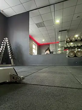 Snapshot of Miss_Flexi_fit chatting on 03-14-26, 02:55 Miss Flexi fit online show from 03-14-26, 02:55