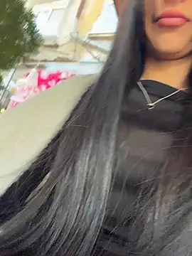 Miss Flexi fit online show from 04-15-26, 12:23