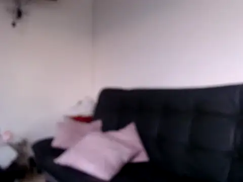 Alexxawinter online show from 09-12-25, 10:54