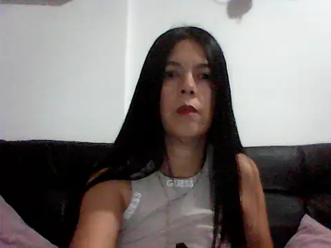 Alexxawinter online show from 11-05-25, 12:54