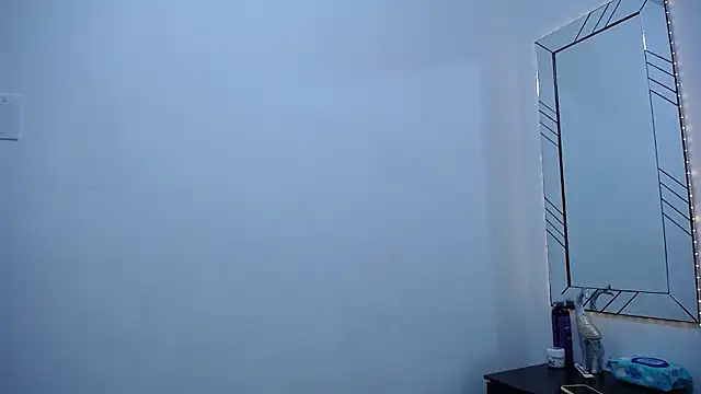 Alexxawinter online show from 06-08-26, 01:28