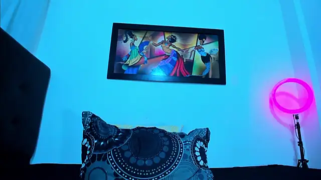 Jeymi-BigCock online show from 10-18-25, 09:15