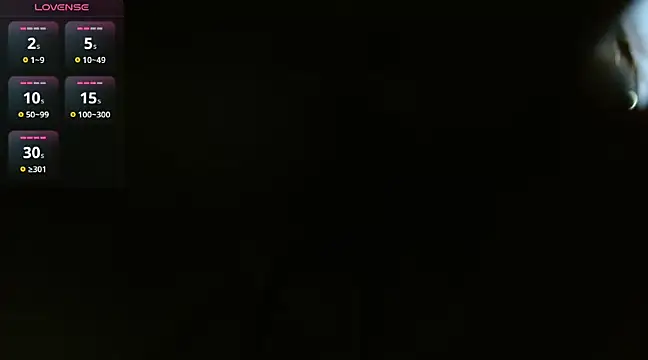 Sex-Psychology online show from 02-02-25, 12:40