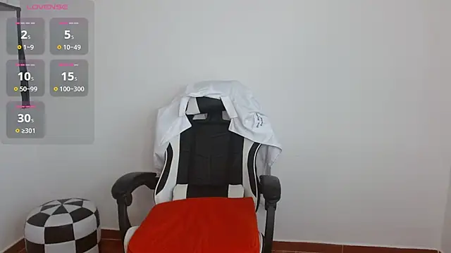 Sex-Psychology online show from 02-24-25, 09:52