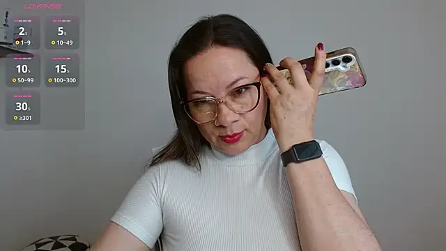 Sex-Psychology online show from 03-11-25, 08:31