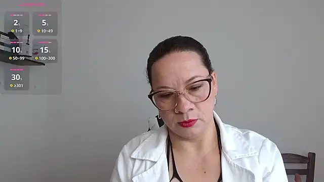 Sex-Psychology online show from 03-15-25, 02:34