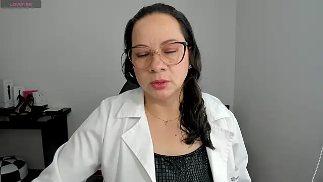 Sex-Psychology online show from 03-12-26, 07:53