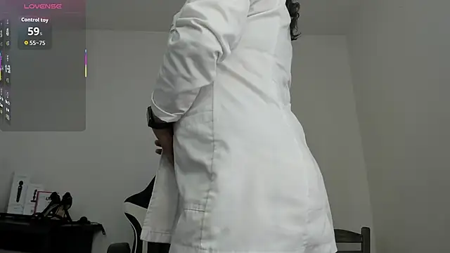 Sex-Psychology online show from 04-23-26, 08:00