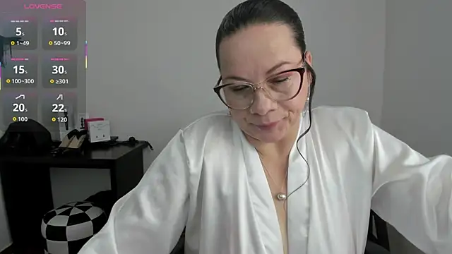 Sex-Psychology online show from 04-25-26, 06:16