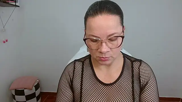 Sex-Psychology online show from 06-18-26, 08:46