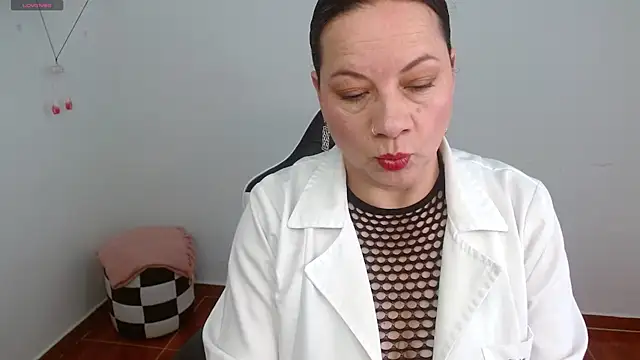 Sex-Psychology online show from 07-12-26, 05:26