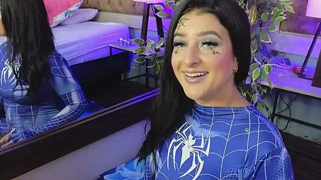  Linoshka 1 online show from 02-16-25, 08:44