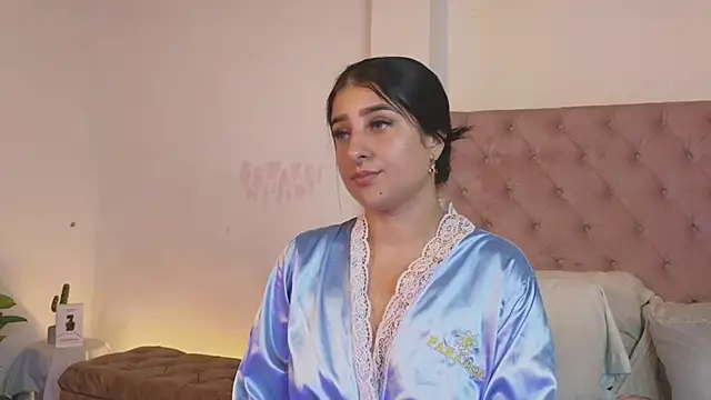  Linoshka 1 online show from 02-10-26, 08:46