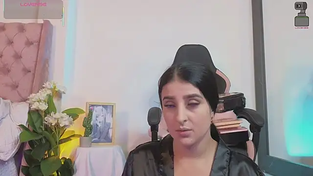  Linoshka 1 online show from 02-20-26, 08:31