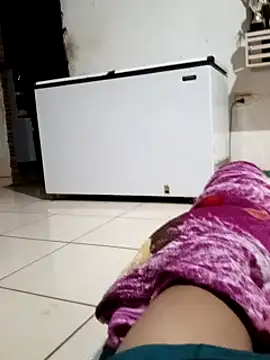 Jhongostoso053 online show from 12-03-24, 01:52